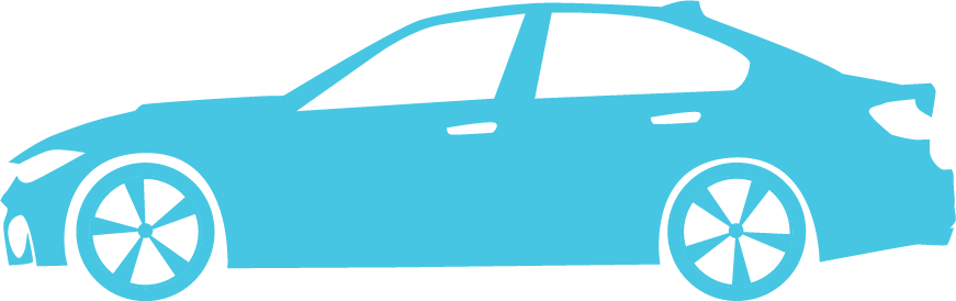 car-icon